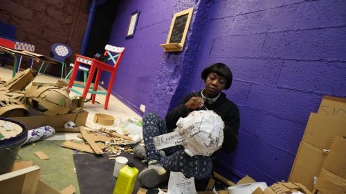 ©metronomi x ADF - Modelaine Amblard