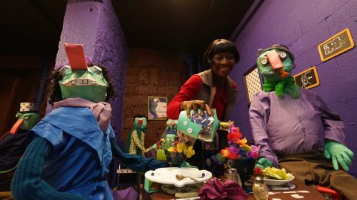 ©metronomi x ADF - MODELAINE AMBLARD - SCENO 